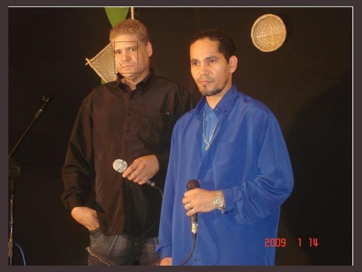 Aleone Santose Viana